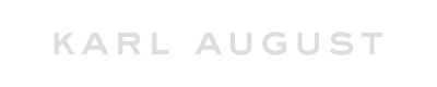 Karl August - Logo